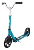 Micro tõukeratas Cruiser, helesinine