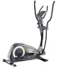 Kettler elliptiline trenažöör AXOS NOVA M