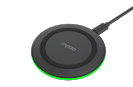 Rapoo juhtmevaba laadija Rapoo XC110 Wireless QI Charging Pad 10W