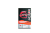 AFOX videokaart AMD Radeon HD 6450 2GB GDDR3 64Bit DVI HDMI VGA LP Passive, AF6450-2048D3L9-V2