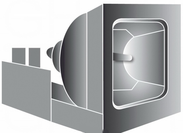 BenQ projektorilamp W1000