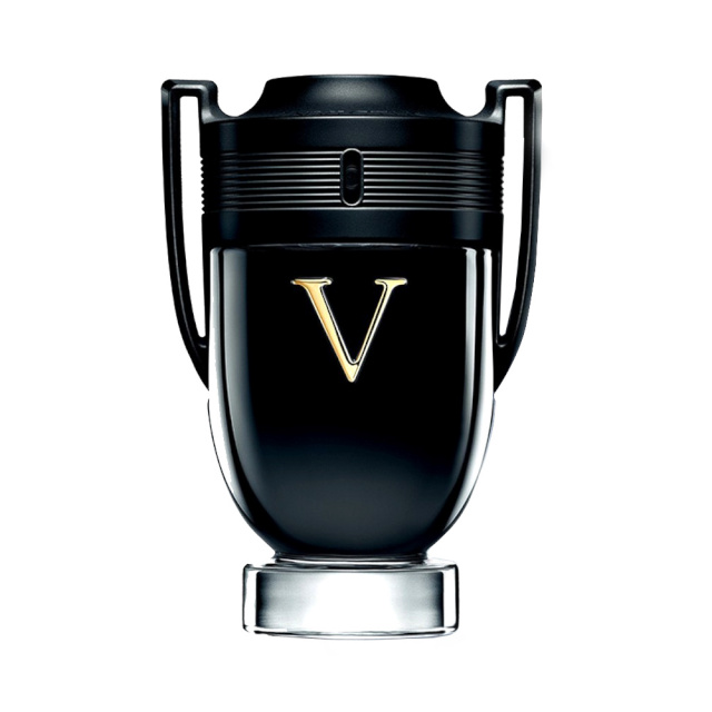 Paco Rabanne meeste parfüüm Invictus Victory EDP 100ml