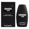 Guy Laroche meeste parfüüm Drakkar Noir EDT 50ml