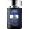 Rochas meeste parfüüm L'Homme EDT 100ml