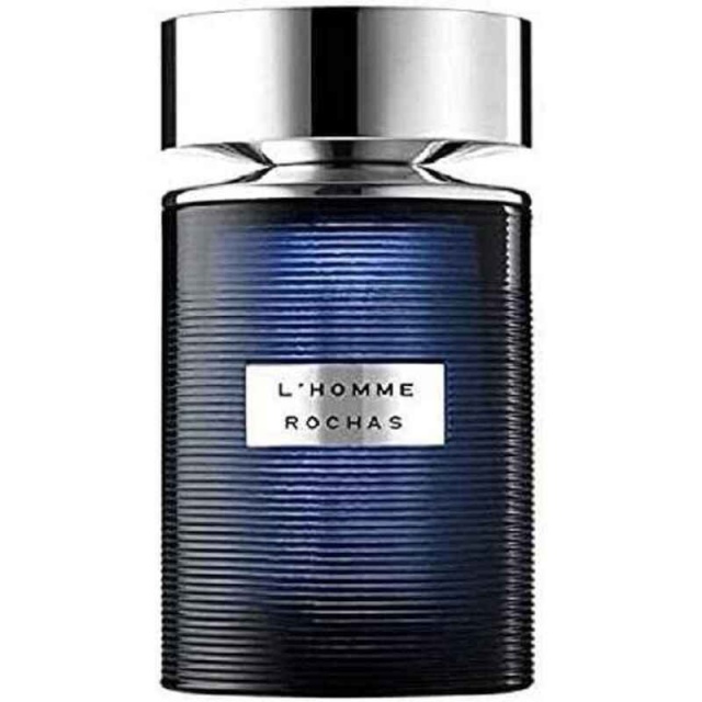 Rochas meeste parfüüm L'Homme EDT 100ml