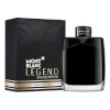 Montblanc meeste parfüüm Legend EDP 100ml