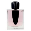 Shiseido naiste parfüüm Ginza EDP 30ml