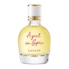 Lanvin naiste parfüüm A Girl in Capri Lanvin EDT 90ml