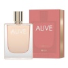 Hugo Boss naiste parfüüm Alive EDP 80ml
