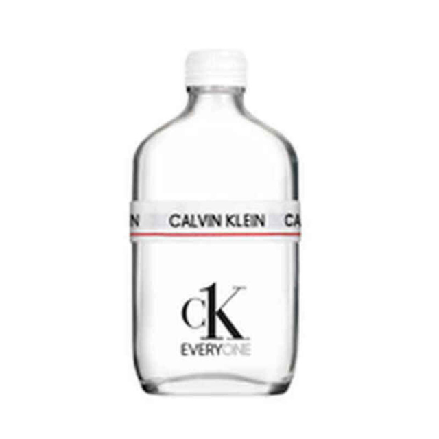 Calvin Klein parfüüm unisex Everyone EDT 100ml