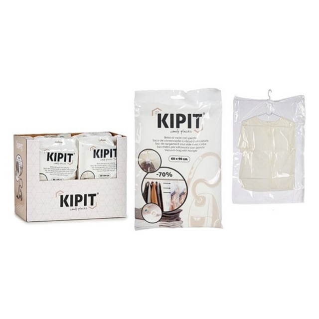 BGB Home Hoiukott Riided läbipaistev 70x145cm