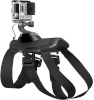 GoPro kinnitus koera rakmed Fetch Dog Harness