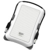 Silicon Power kõvaketas 2TB Armor A30 valge