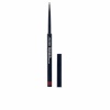 Shiseido Eyeliner Microliner 10-matte burgundy (0,08 g)