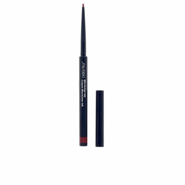 Shiseido Eyeliner Microliner 10-matte burgundy (0,08 g)