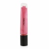 Shiseido huuleläige Shimmer GelGloss Nº 04 (9ml)