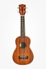 Kala ukulele KA-15S Mahogany Soprano
