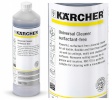 Kärcher puhastusvahend RM 770 Universal Cleaner 1000ml