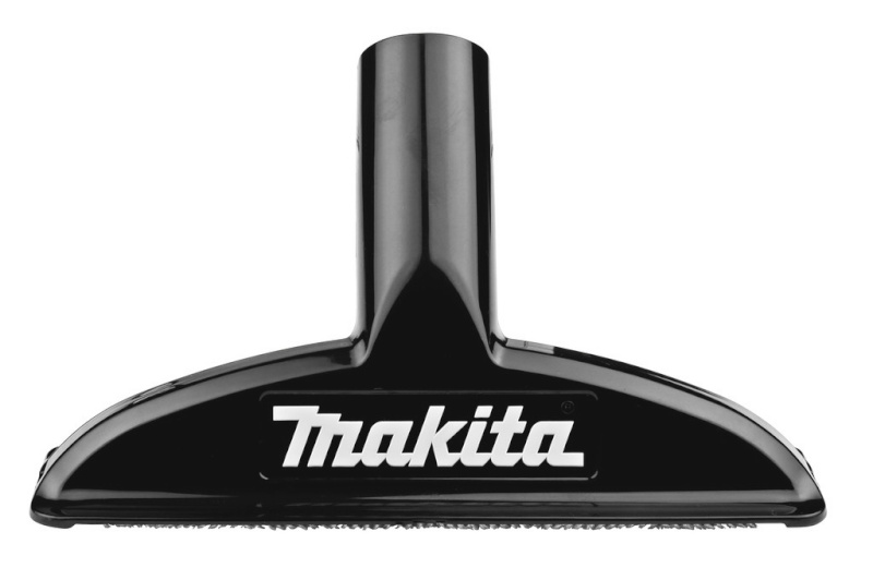 Makita otsik polstrile must 199039-9