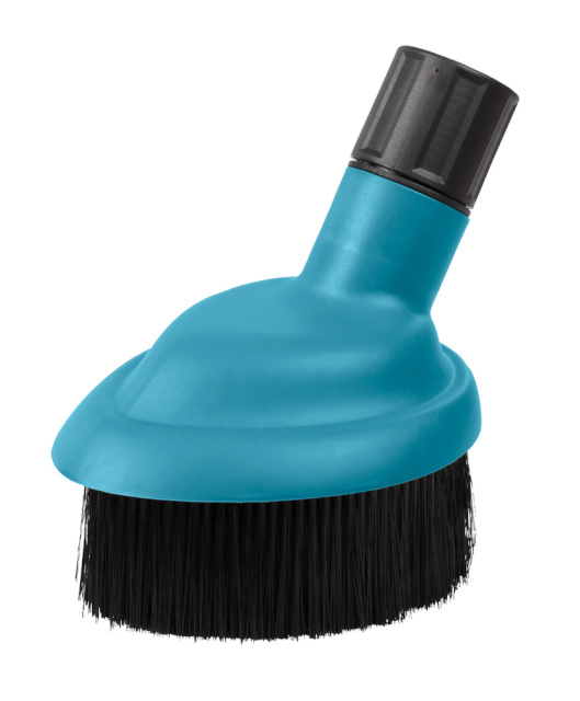 Makita survepesuri pesuotsik 197864-2 | 197864-2