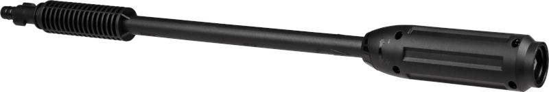 Makita survepesuri Variospray otsik 197876-5 | 197876-5