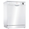 Nõudepesumasin BOSCH SMS25AW05E Valge 60 cm (60 cm)