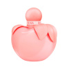 Nina Ricci naiste parfüüm Rose (80ml) EDT