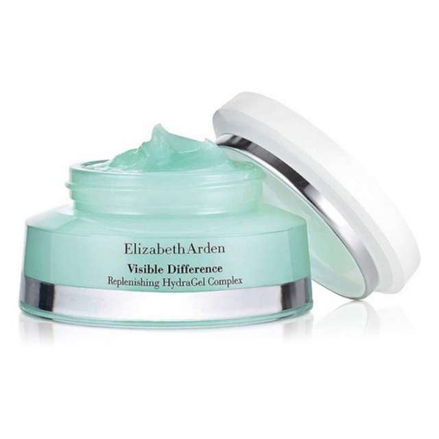 Elizabeth Arden näokreem Visible Difference 75ml