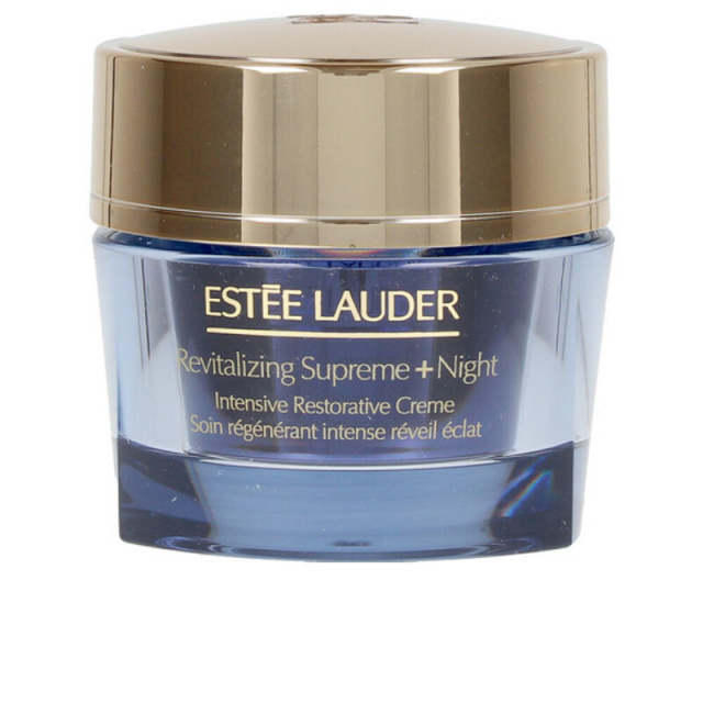 Estée Lauder näokreem Revitalizing Supreme+ Night 50ml, naistele