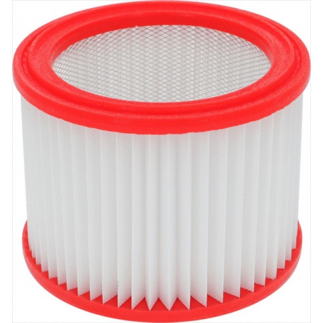 Nilfisk-ALTO filter Filterelement Multi II | 107417194