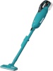 Makita varstolmuimeja DCL280FZ Stick Vacuum Cleaner, 18V, sinine