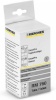 Kärcher puhastusvahend RM 760 CarpetPro Cleaner Tabs | 6.295-850.0