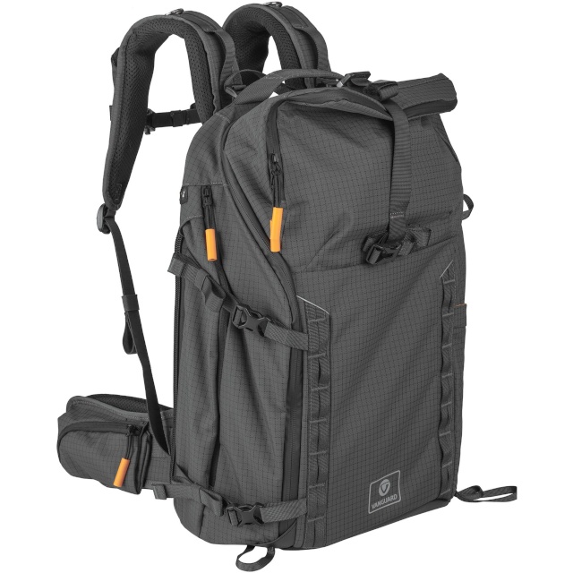 Vanguard seljakott VEO Active 49 Backpack hall 