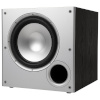 Polk Audio bassikõlar PSW10E 10" Subwoofer, must