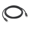 Apple adapter Thunderbolt 4 Pro Cable 1.8 m