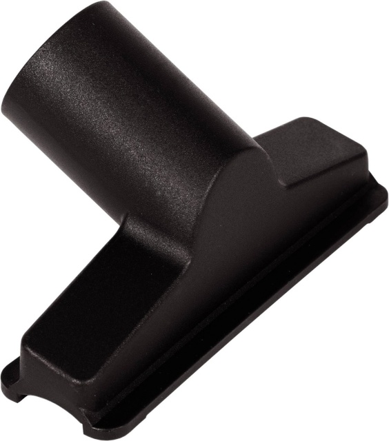 Einhell universaalne otsik 2351210