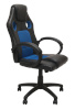 TOP E SHOP töötool ENZO NIEB-CZAR office/computer chair Padded seat Padded backrest