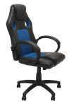 TOP E SHOP töötool ENZO NIEB-CZAR office/computer chair Padded seat Padded backrest