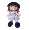 Askato mängunukk Cuddly Doll 43 cm