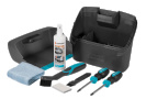Gardena hoolduskomplekt Robotic Lawnmower Maintenance and Cleaning Set | 04067-20