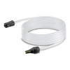 Kärcher voolik SH 5 Handheld Suction Hose | 2.644-124.0