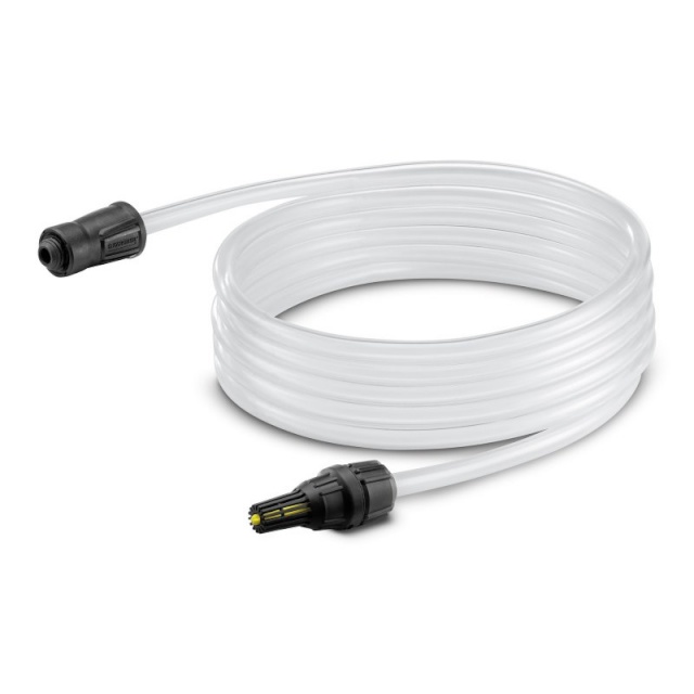 Kärcher voolik SH 5 Handheld Suction Hose | 2.644-124.0