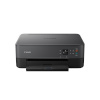 Canon tindiprinter Pixma TS5350a must