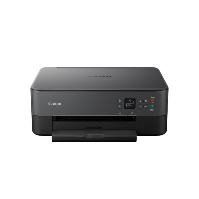Canon tindiprinter Pixma TS5350a must
