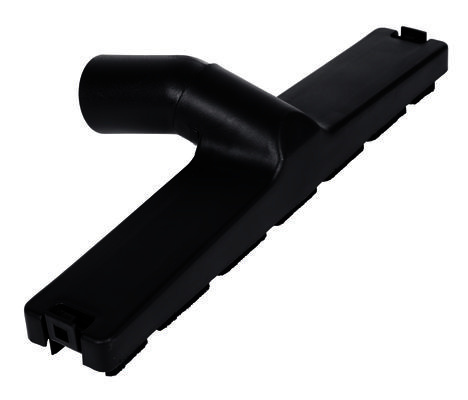 Einhell otsik Floor Nozzle Universal 2351215