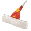 Wolf Garten aknapesumopi otsik Window Wiper Ms EW-M