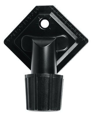 Einhell otsik 2351233 Drilling Nozzle, must