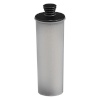 Kärcher filter SC 3 (2.863-018.0)