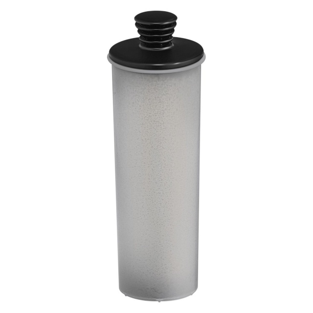 Kärcher filter SC 3 (2.863-018.0)