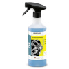 Kärcher puhastusvahend RM 667 0,5L Wheel Cleaner Premium | 6.296-048.0